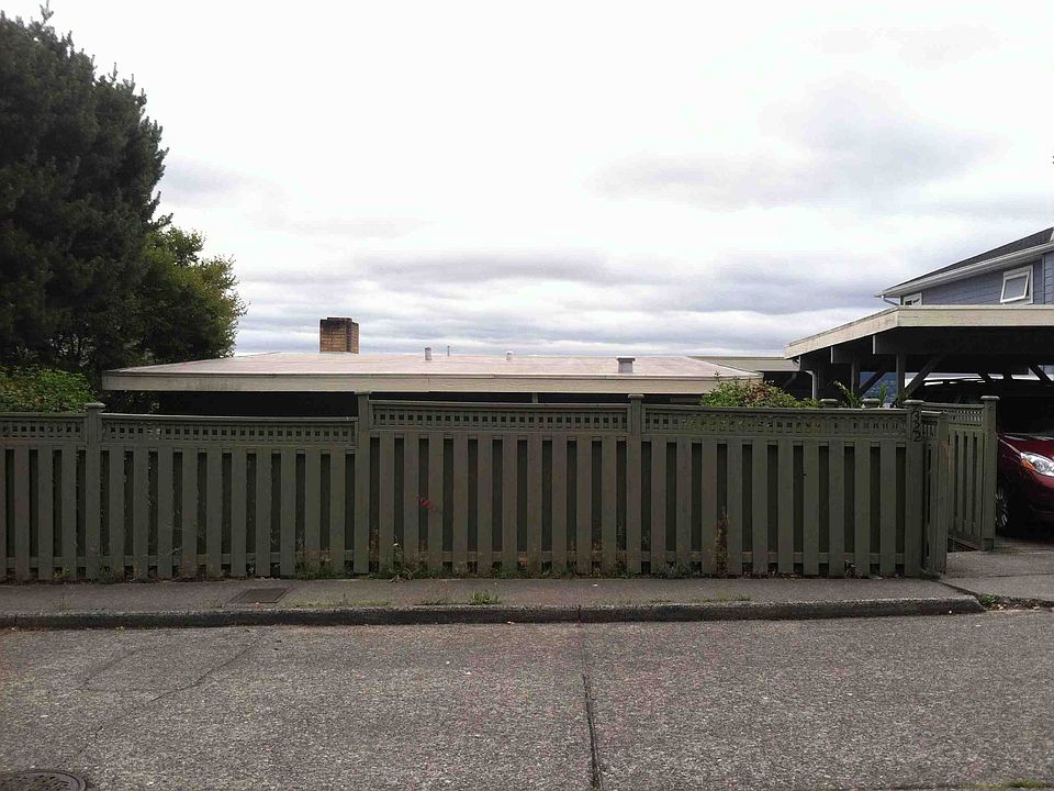 2nd image of 7322 57th Ave NE