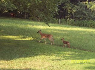 1131 Copeland Rd, Sparta, TN 38583