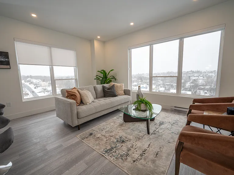 307 Prince Albert Rd — Photo 63