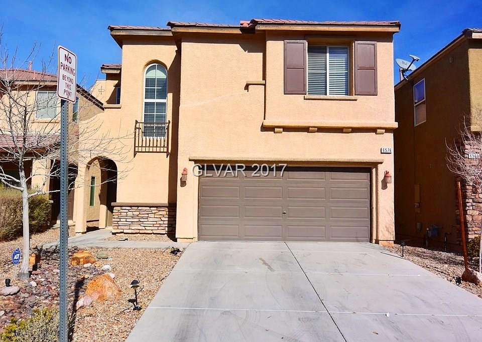 1st image of 6576 Horatio Ct