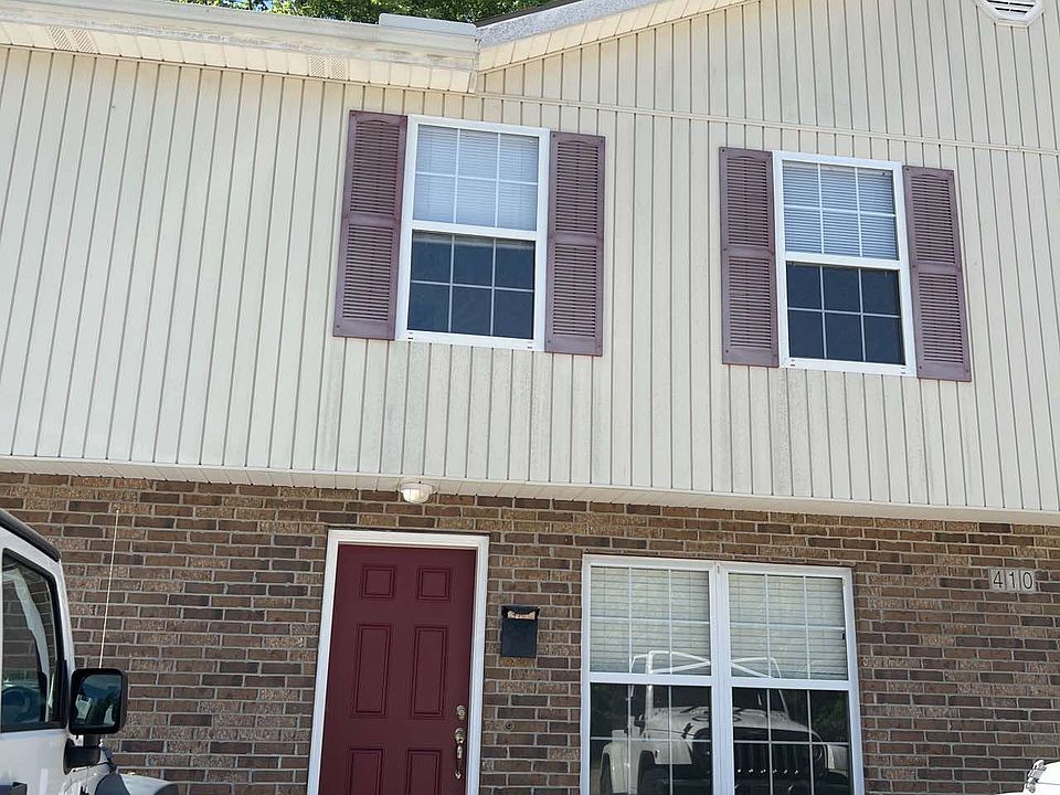 1st image of 410 Ming St APT B