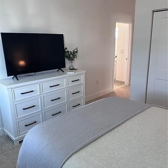 26430 Coco Cay Cir #203 — Photo 16