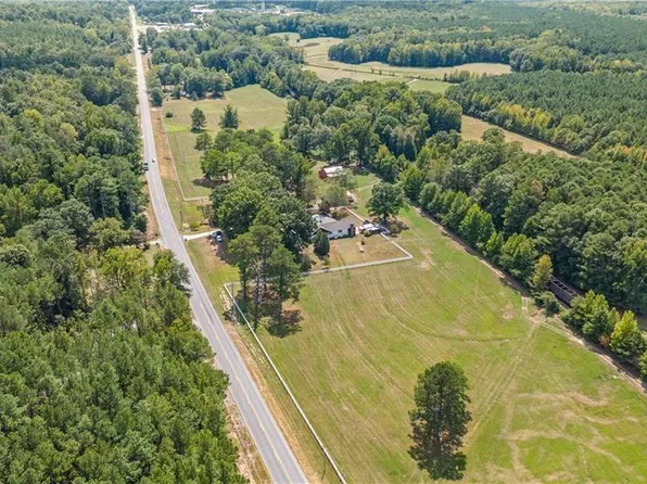 6450 Highway 96, Belk, AL 35545