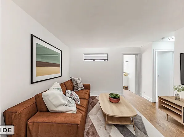 96 Fifth Avenue image 1 of 8