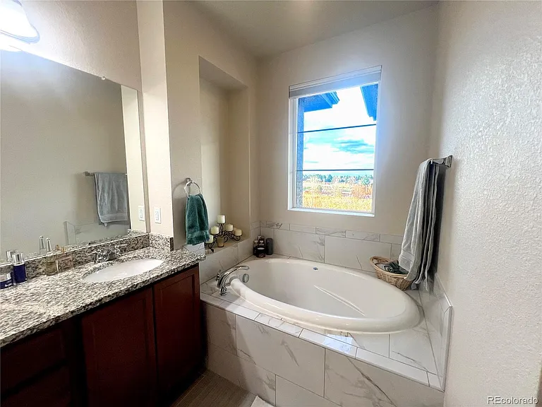 9072 E Caley Way — Photo 14