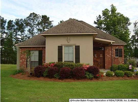 1st image of 12552 S Lakeshore Dr