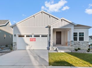 6552 N Bald Knl, Highland, UT 84003