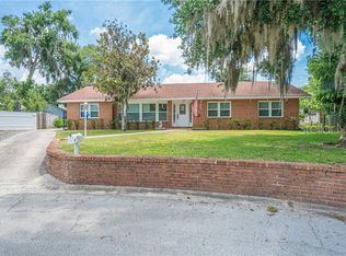 812 Hastings Dr, Kissimmee, FL 34744