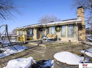 5138 Gertrude St, Omaha, NE 68157