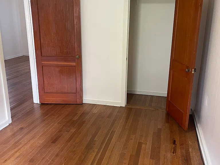 416 Wren Way — Photo 8