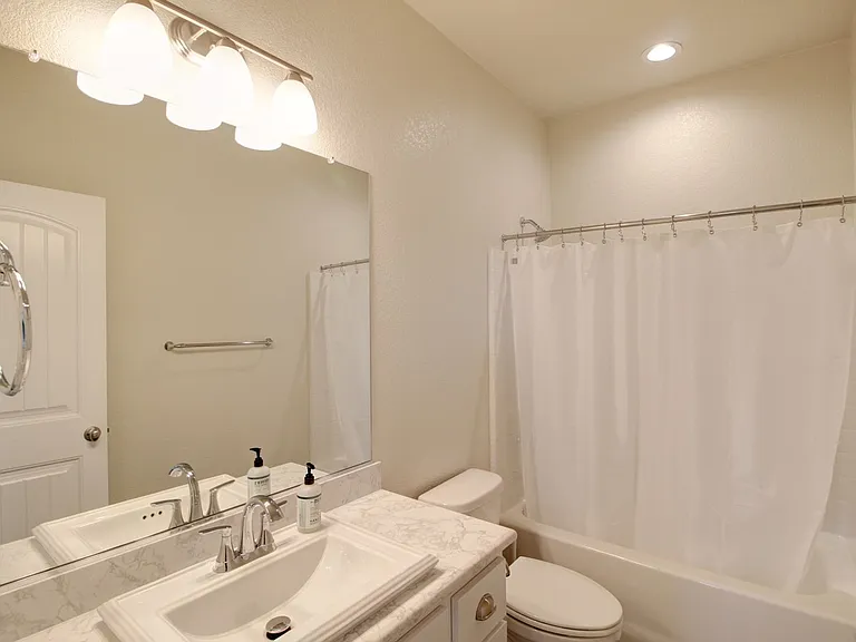 4304 Limelight Way — Photo 14