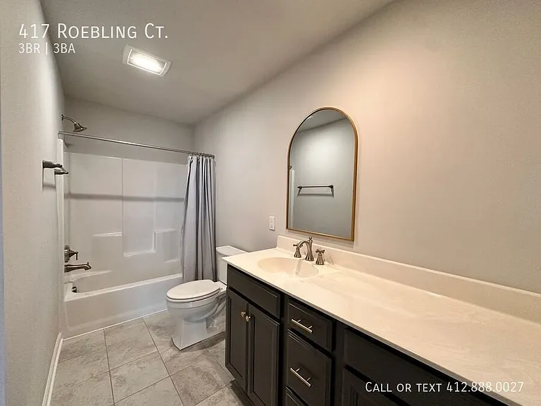 417 Roebling Ct — Photo 19