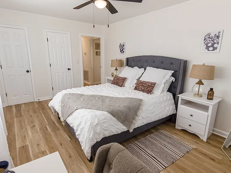 1421 Colin Kelly Dr — Photo 18