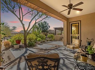 1609 E Vesper Trl, San Tan Valley, AZ 85140