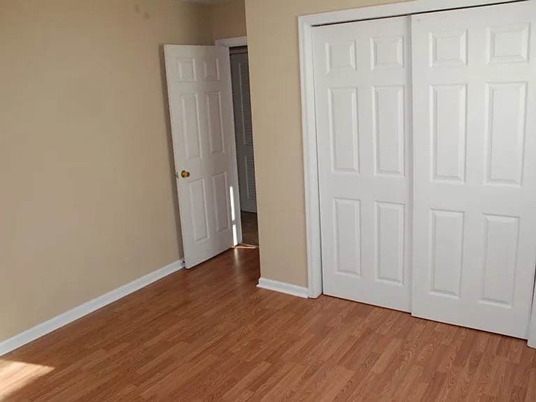 1344 Royalty Ct — Photo 26