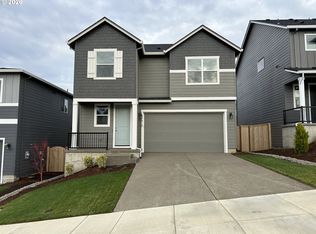 919 NE Sagebrush Dr, Estacada, OR