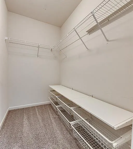 529 Parkgate Dr — Photo 28