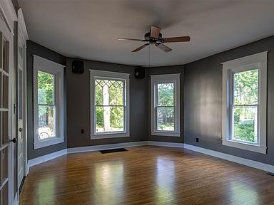 326 S Fairview St, Bloomington, IN 47403 | Zillow