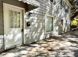 662 Bellemeade Dr, Marietta, GA 30008