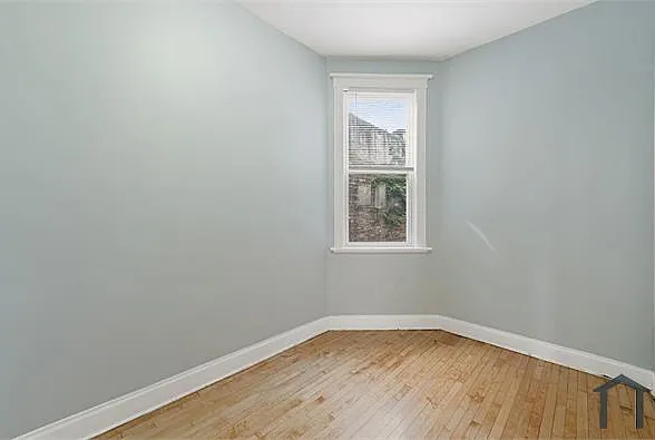 4910 W Van Buren St #2 — Photo 9