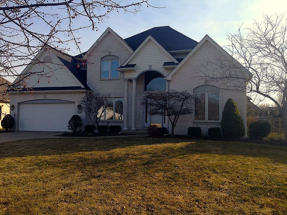 1st image of 3717 Montevallo Ln