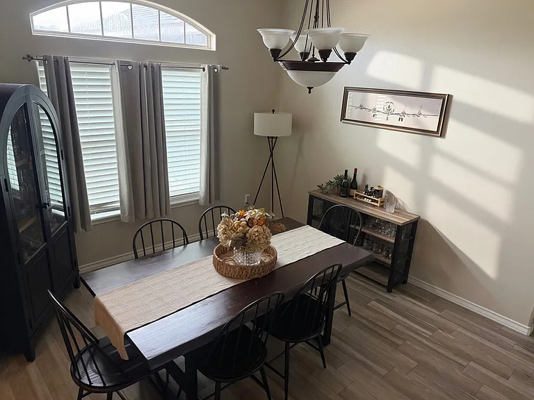 13809 Laffite Dr — Photo 5