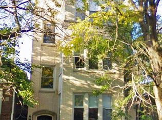 3028 W Eastwood Ave APT 2, Chicago, IL