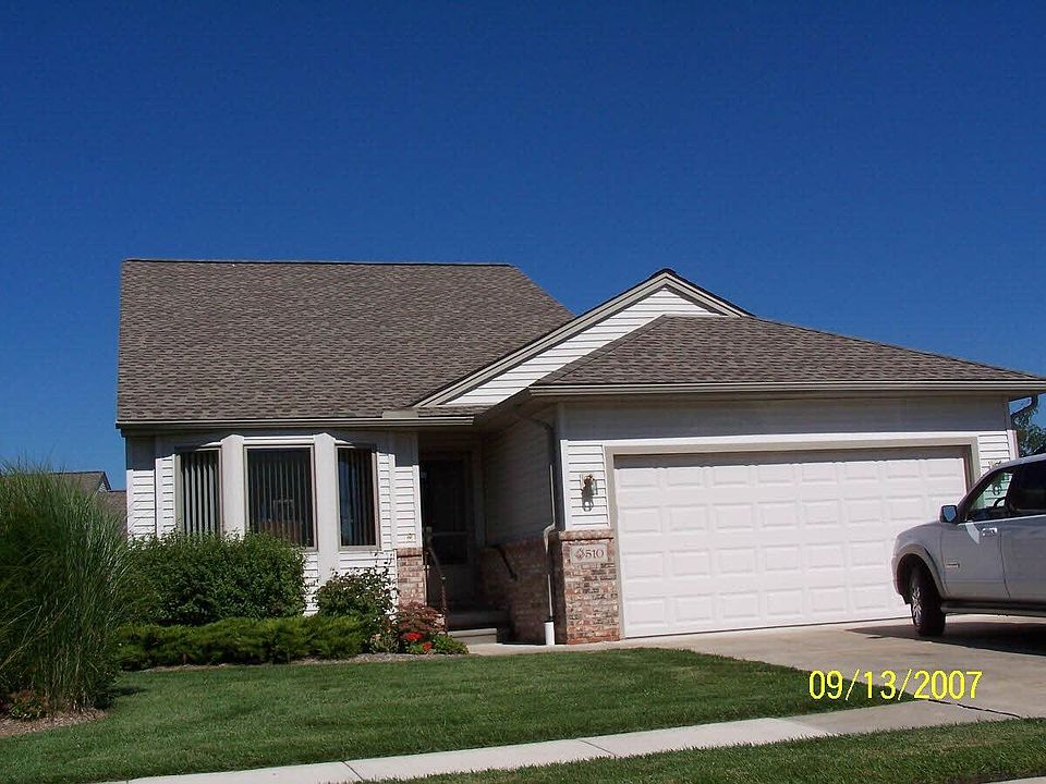 1st image of 510 Sycamore Cir