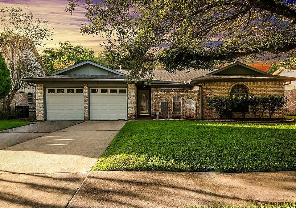 1st image of 9218 Meaux Dr