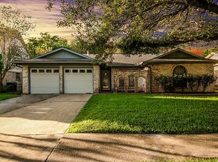 9218 Meaux Dr, Houston, TX 77031