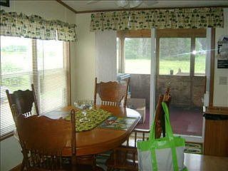 3rd image of 115909 County Road C