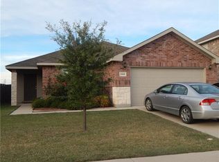 10640 Winding Passage Way, Fort Worth, TX 76131