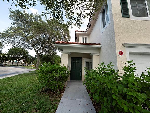 3rd image of 11611 W Atlantic Blvd #1326