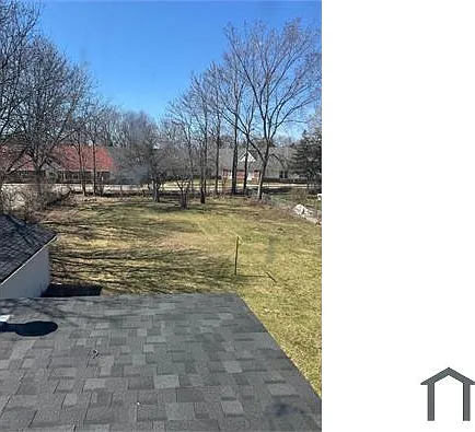4 bed, 1800 sqft, $2,000 — Photo 3