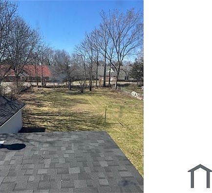 3rd image of 11785 Camden St