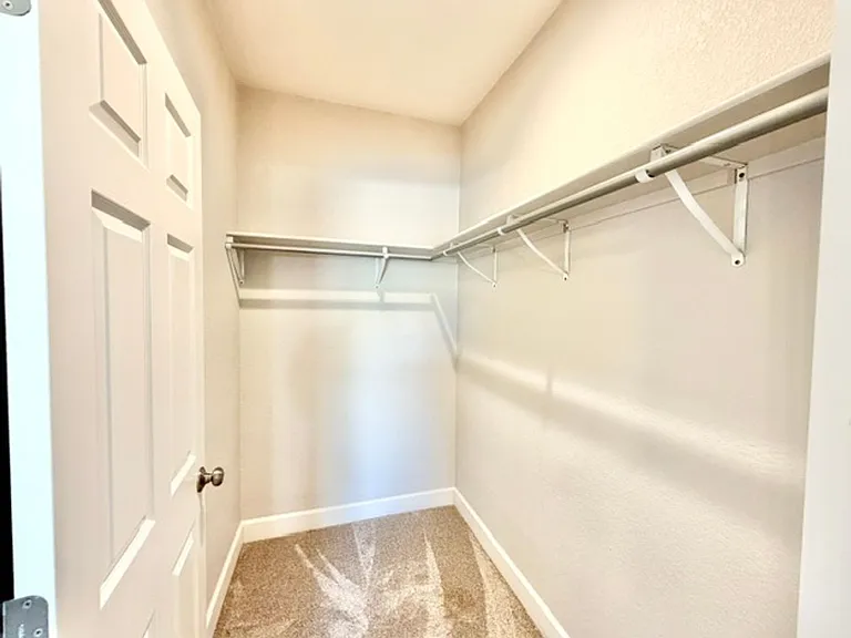 16012 W 9th Pl — Photo 16
