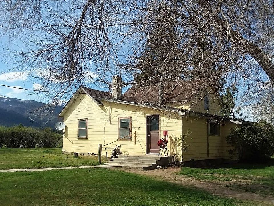 2nd image of 3930 Us Highway 93 N