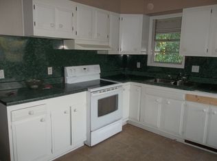 30139 Wren Cemetery Rd, Aberdeen, MS 39730