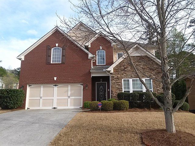 1st image of 367 Collins Glen Ct