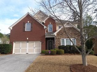 367 Collins Glen Ct, Lawrenceville, GA 30043
