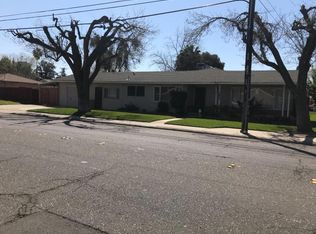 1802 Miller Ave, Modesto, CA 95354