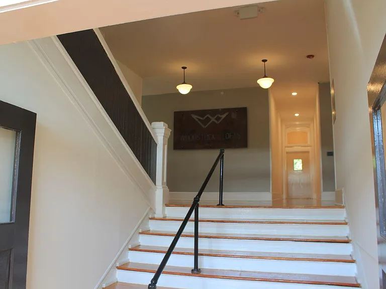 Woodstock Lofts — Photo 13