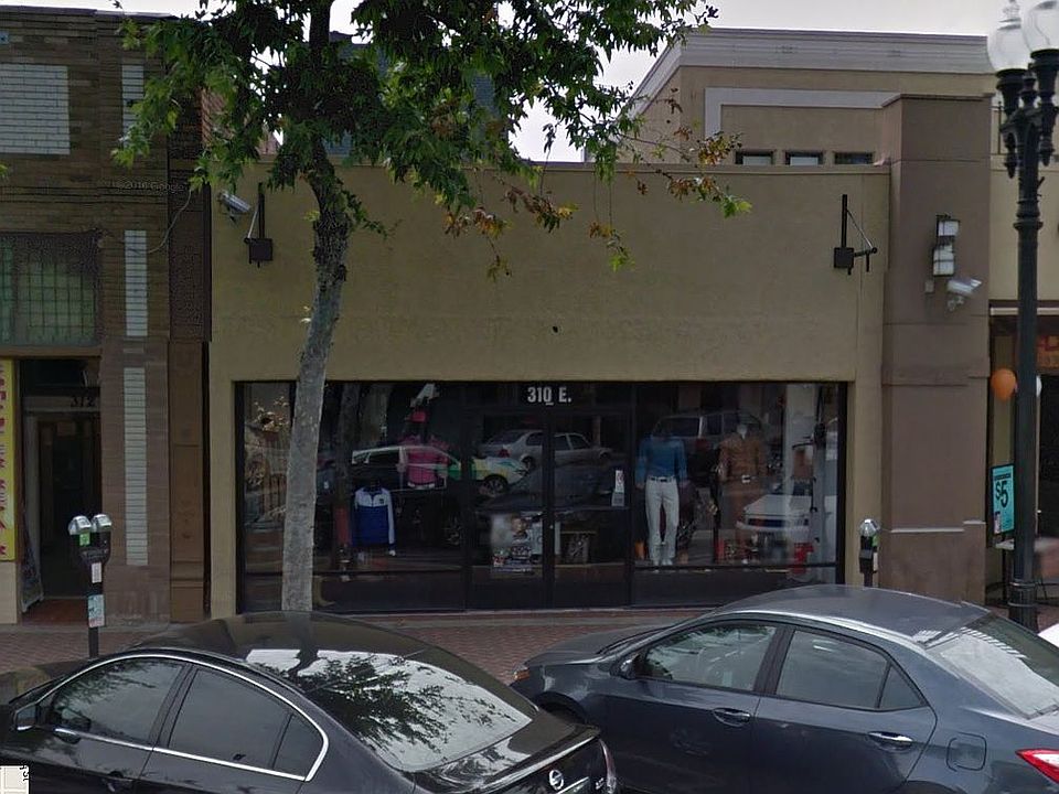 2nd image of 310 E 4th St