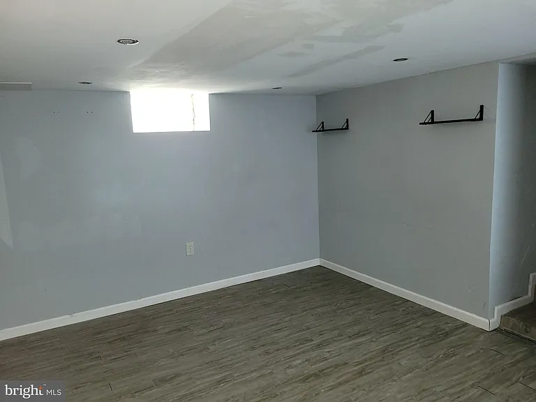 505 Apple St — Photo 34