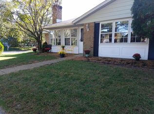 23A Cambridge Cir, Manchester, NJ 08759