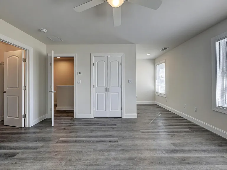 57 Bassett St — Photo 21