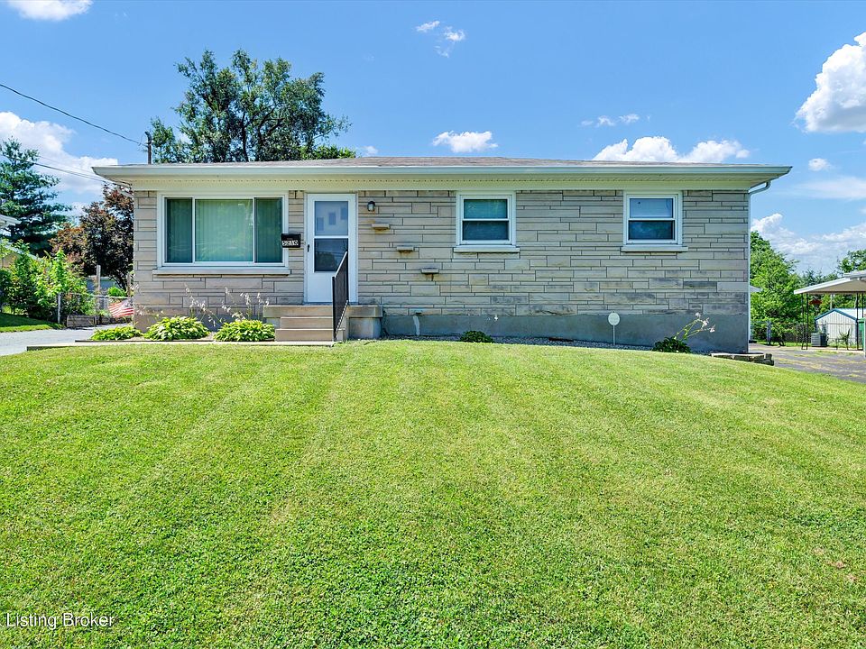 1st image of 5210 Woodhill Ln