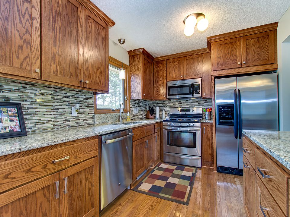 1st image of 6598 Hokah Dr
