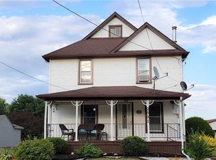 2591 Main St, Newfane, NY