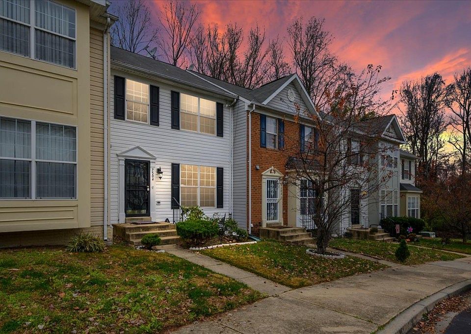 1st image of 7504 Belgravia Ln